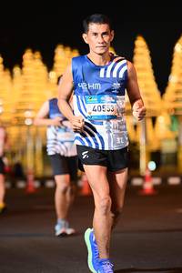 BIB: 
                            <button type="button" onclick="openModal(24536765)" class="btn btn-primary btn-sm float-right btn-popup" data-toggle="modal" data-target=".modal-high-quality">
                        <i class="fas fa-shopping-cart"></i> Add to Cart
                    </button>
                                            <button type="button" onclick="isThisMe(24536765, true)" class="btn btn-success btn-sm float-right btn-popup btn-isme hidden" data-toggle="tooltip" data-placement="bottom" title="นี่คือรูปของคุณใช่ไหม คลิกที่นี่เพื่อเอาเข้าอัลบั้ม">
                        <i class="fas fa-plus"></i> Add to album
                    </button>
                    <button type="button" onclick="isThisMe(24536765, false)" class="btn btn-warning btn-sm float-right btn-popup btn-isnotme hidden">
                        <i class="fas fa-ban"></i> Remove from album
                    </button>